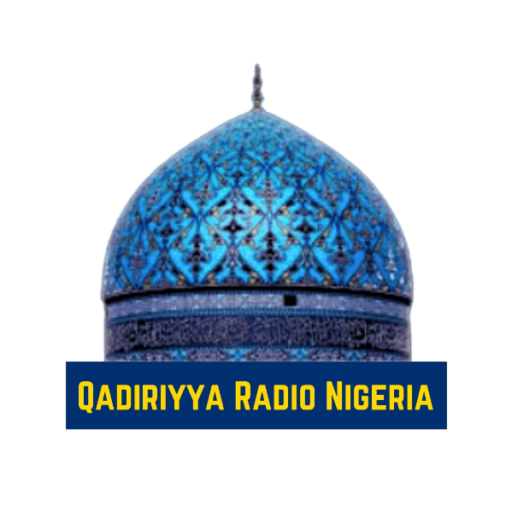 qadiriyyaradionigeria.com